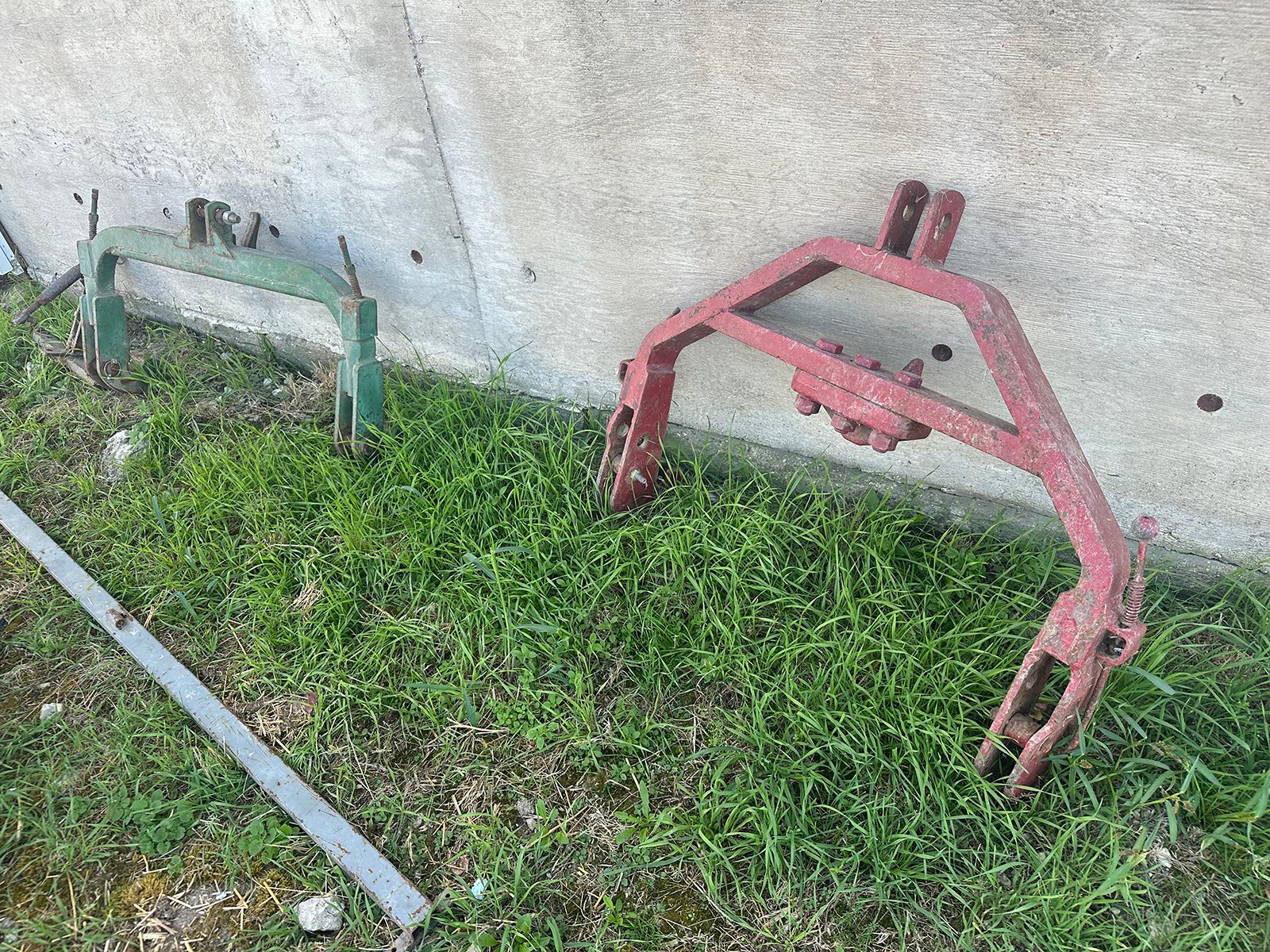 Property photo 40 - FARM EQUIPMENT-PERSONAL PROPERTY AUCTION IN ALLEN COUNTY INDIANA