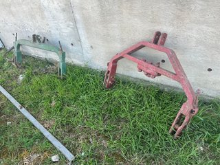 Property photo 40 - FARM EQUIPMENT-PERSONAL PROPERTY AUCTION IN ALLEN COUNTY INDIANA