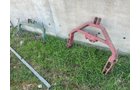 Property photo 40 - FARM EQUIPMENT-PERSONAL PROPERTY AUCTION IN ALLEN COUNTY INDIANA