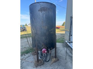 Property photo 41 - FARM EQUIPMENT-PERSONAL PROPERTY AUCTION IN ALLEN COUNTY INDIANA