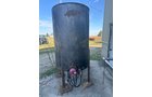 Property photo 41 - FARM EQUIPMENT-PERSONAL PROPERTY AUCTION IN ALLEN COUNTY INDIANA