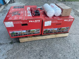 Property photo 42 - FARM EQUIPMENT-PERSONAL PROPERTY AUCTION IN ALLEN COUNTY INDIANA