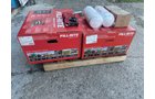 Property photo 42 - FARM EQUIPMENT-PERSONAL PROPERTY AUCTION IN ALLEN COUNTY INDIANA