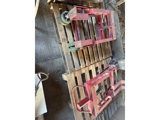 Property photo 43 - FARM EQUIPMENT-PERSONAL PROPERTY AUCTION IN ALLEN COUNTY INDIANA