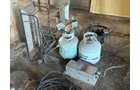 Property photo 44 - FARM EQUIPMENT-PERSONAL PROPERTY AUCTION IN ALLEN COUNTY INDIANA