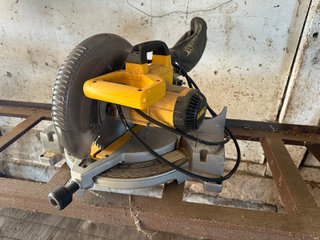 Property photo 45 - FARM EQUIPMENT-PERSONAL PROPERTY AUCTION IN ALLEN COUNTY INDIANA
