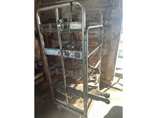 Property photo 46 - FARM EQUIPMENT-PERSONAL PROPERTY AUCTION IN ALLEN COUNTY INDIANA