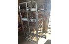 Property photo 46 - FARM EQUIPMENT-PERSONAL PROPERTY AUCTION IN ALLEN COUNTY INDIANA