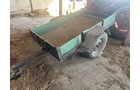 Property photo 47 - FARM EQUIPMENT-PERSONAL PROPERTY AUCTION IN ALLEN COUNTY INDIANA