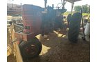 Property photo 48 - FARM EQUIPMENT-PERSONAL PROPERTY AUCTION IN ALLEN COUNTY INDIANA