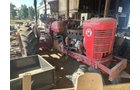 Property photo 49 - FARM EQUIPMENT-PERSONAL PROPERTY AUCTION IN ALLEN COUNTY INDIANA