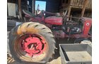 Property photo 50 - FARM EQUIPMENT-PERSONAL PROPERTY AUCTION IN ALLEN COUNTY INDIANA