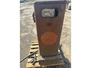 Property photo 51 - FARM EQUIPMENT-PERSONAL PROPERTY AUCTION IN ALLEN COUNTY INDIANA