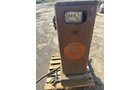 Property photo 51 - FARM EQUIPMENT-PERSONAL PROPERTY AUCTION IN ALLEN COUNTY INDIANA