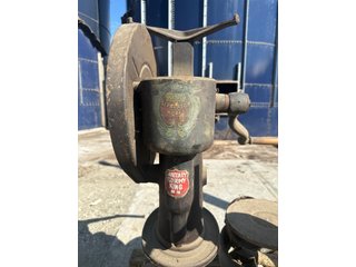 Property photo 52 - FARM EQUIPMENT-PERSONAL PROPERTY AUCTION IN ALLEN COUNTY INDIANA