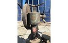 Property photo 52 - FARM EQUIPMENT-PERSONAL PROPERTY AUCTION IN ALLEN COUNTY INDIANA
