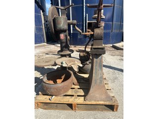 Property photo 53 - FARM EQUIPMENT-PERSONAL PROPERTY AUCTION IN ALLEN COUNTY INDIANA