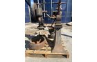 Property photo 53 - FARM EQUIPMENT-PERSONAL PROPERTY AUCTION IN ALLEN COUNTY INDIANA