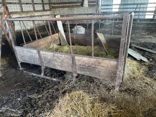 Property photo 56 - FARM EQUIPMENT-PERSONAL PROPERTY AUCTION IN ALLEN COUNTY INDIANA