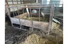 Property photo 56 - FARM EQUIPMENT-PERSONAL PROPERTY AUCTION IN ALLEN COUNTY INDIANA