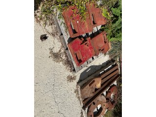 Property photo 57 - FARM EQUIPMENT-PERSONAL PROPERTY AUCTION IN ALLEN COUNTY INDIANA