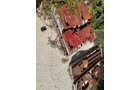 Property photo 57 - FARM EQUIPMENT-PERSONAL PROPERTY AUCTION IN ALLEN COUNTY INDIANA