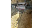 Property photo 58 - FARM EQUIPMENT-PERSONAL PROPERTY AUCTION IN ALLEN COUNTY INDIANA