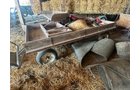 Property photo 59 - FARM EQUIPMENT-PERSONAL PROPERTY AUCTION IN ALLEN COUNTY INDIANA