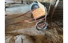 Property photo 60 - FARM EQUIPMENT-PERSONAL PROPERTY AUCTION IN ALLEN COUNTY INDIANA