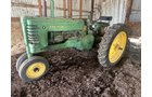 Property photo 61 - FARM EQUIPMENT-PERSONAL PROPERTY AUCTION IN ALLEN COUNTY INDIANA