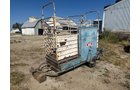 Property photo 62 - FARM EQUIPMENT-PERSONAL PROPERTY AUCTION IN ALLEN COUNTY INDIANA