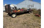 Property photo 63 - FARM EQUIPMENT-PERSONAL PROPERTY AUCTION IN ALLEN COUNTY INDIANA