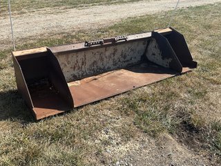 Property photo 64 - FARM EQUIPMENT-PERSONAL PROPERTY AUCTION IN ALLEN COUNTY INDIANA