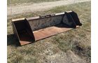 Property photo 64 - FARM EQUIPMENT-PERSONAL PROPERTY AUCTION IN ALLEN COUNTY INDIANA