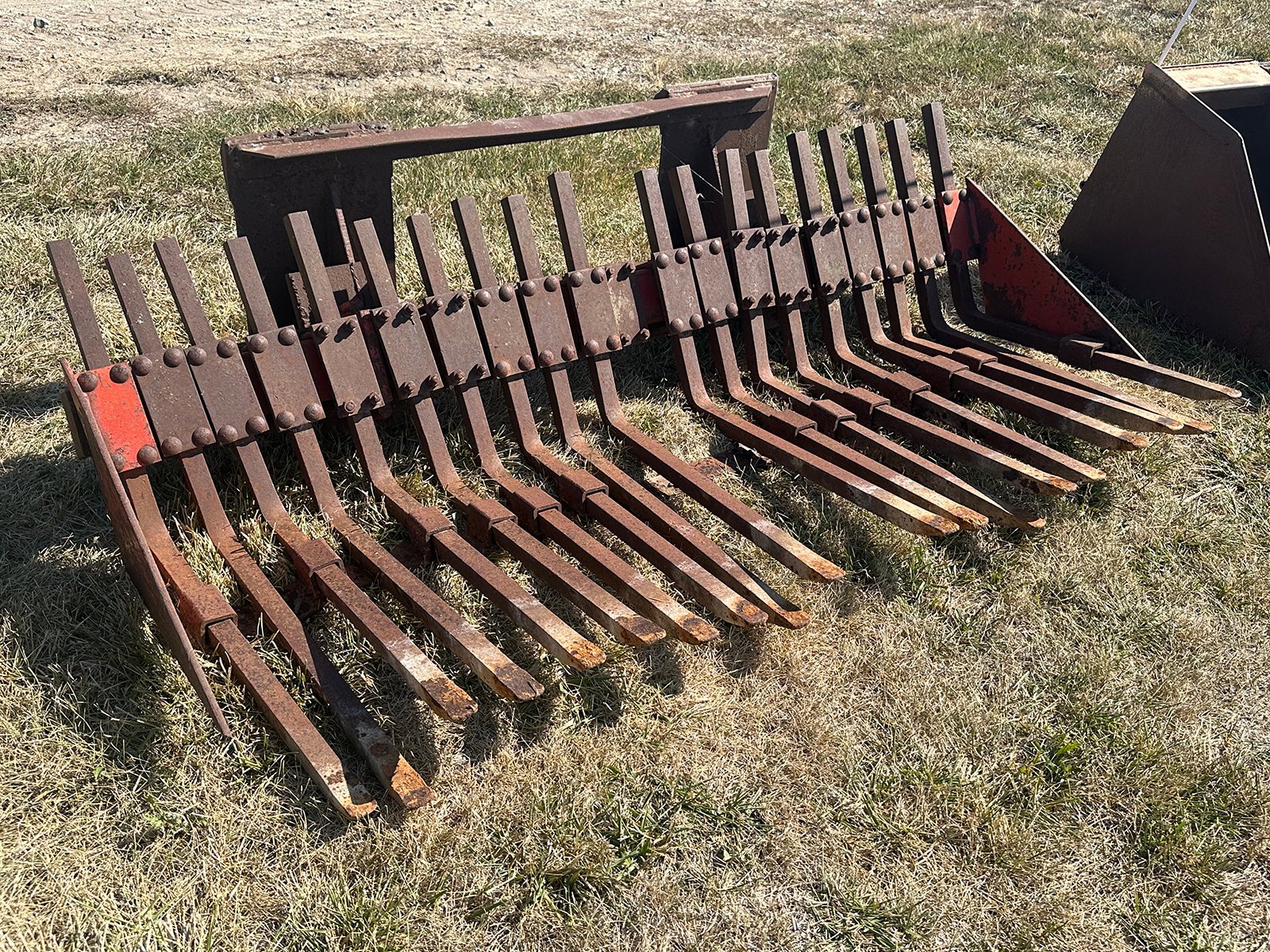 Property photo 65 - FARM EQUIPMENT-PERSONAL PROPERTY AUCTION IN ALLEN COUNTY INDIANA