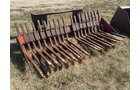 Property photo 65 - FARM EQUIPMENT-PERSONAL PROPERTY AUCTION IN ALLEN COUNTY INDIANA