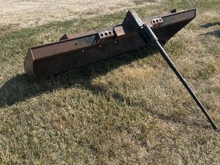 Property photo 66 - FARM EQUIPMENT-PERSONAL PROPERTY AUCTION IN ALLEN COUNTY INDIANA