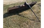 Property photo 66 - FARM EQUIPMENT-PERSONAL PROPERTY AUCTION IN ALLEN COUNTY INDIANA