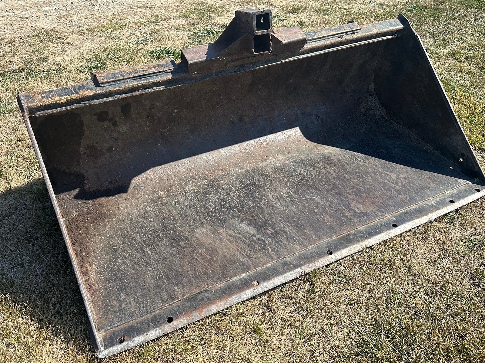Property photo 67 - FARM EQUIPMENT-PERSONAL PROPERTY AUCTION IN ALLEN COUNTY INDIANA