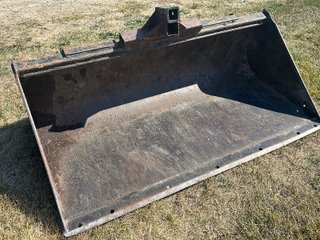 Property photo 67 - FARM EQUIPMENT-PERSONAL PROPERTY AUCTION IN ALLEN COUNTY INDIANA