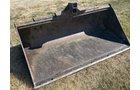 Property photo 67 - FARM EQUIPMENT-PERSONAL PROPERTY AUCTION IN ALLEN COUNTY INDIANA