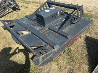 Property photo 68 - FARM EQUIPMENT-PERSONAL PROPERTY AUCTION IN ALLEN COUNTY INDIANA