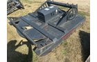 Property photo 68 - FARM EQUIPMENT-PERSONAL PROPERTY AUCTION IN ALLEN COUNTY INDIANA