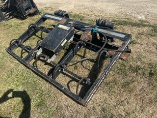 Property photo 69 - FARM EQUIPMENT-PERSONAL PROPERTY AUCTION IN ALLEN COUNTY INDIANA