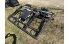 Property photo 69 - FARM EQUIPMENT-PERSONAL PROPERTY AUCTION IN ALLEN COUNTY INDIANA