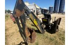 Property photo 70 - FARM EQUIPMENT-PERSONAL PROPERTY AUCTION IN ALLEN COUNTY INDIANA
