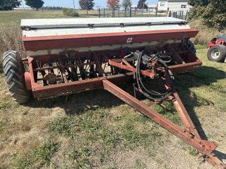 Property photo 71 - FARM EQUIPMENT-PERSONAL PROPERTY AUCTION IN ALLEN COUNTY INDIANA