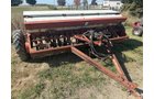 Property photo 71 - FARM EQUIPMENT-PERSONAL PROPERTY AUCTION IN ALLEN COUNTY INDIANA