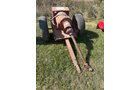 Property photo 72 - FARM EQUIPMENT-PERSONAL PROPERTY AUCTION IN ALLEN COUNTY INDIANA