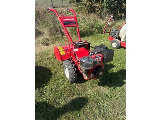 Property photo 73 - FARM EQUIPMENT-PERSONAL PROPERTY AUCTION IN ALLEN COUNTY INDIANA